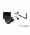 ALAMBRE SOPORTE ESCAPE XB