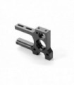 SOPORTE DE MOTOR GTXE MOUNT
