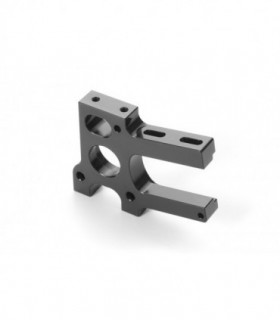 SOPORTE DE MOTOR XB8E/XT8E