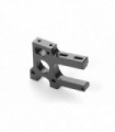 SOPORTE DE MOTOR XB8E/XT8E