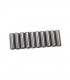 PIN CARDAN (3X9.6) DEL./TRAS. MTX-5 MUGEN (10u.)