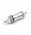 SET FILTRO DE COMBUSTIBLE