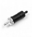 SET FILTRO COMBUSTIBLE COMPOSITE