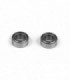 RODAMIENTOS. 5X10X4 CAMPANA (2)