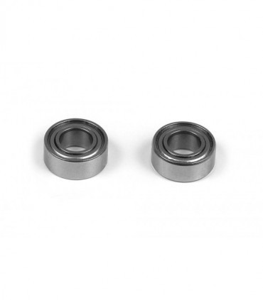 RODAMIENTOS. 5X10X4 CAMPANA (2)