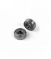 RODAMIENTOS 5X12X4 CAMPANA (2)