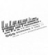 MOUNTING HARDWARE PACKAGE FOR XB8 - SET OF 155 PCS