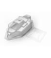CARROCERIA XRAY ALTA VELOCIDAD XB8