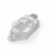 CARROCERIA XRAY HIGH - LIGERA