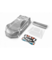 CARROCERIA GTX XRAY 1/8