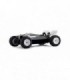 XRAY XT4.2 - 4WD 1/10 ELECTRIC OFF-ROAD TRUGGY