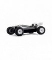 XRAY XT4.2 - 4WD 1/10 ELECTRIC OFF-ROAD TRUGGY