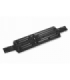 CHASIS ALU. XB4'20 - SWISS 7075 T6 (2.5MM)