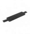 CHASIS ALU. XB4'21 - SWISS 7075 T6 - 2MM