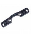 SOPORTE TRAPECIOS SUPERIORES MTX4 MUGEN (1u.)