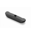BUMPER DELANTERO - ONE HOLE