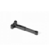 BRAZO CHASIS DELANTERO - DURO