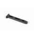 PROTECTOR CABLES CHASIS 2.0MM
