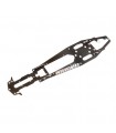 CHASIS MRX-5 MSPEC MUGEN