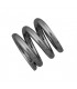 MUELLE EMBRAGUE ORIGINAL MTX-5 MUGEN