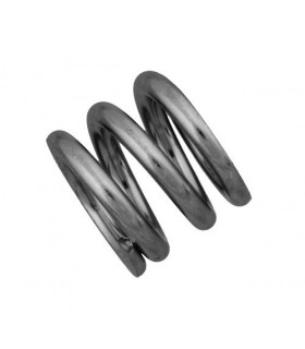 MUELLE EMBRAGUE ORIGINAL MTX-5 MUGEN