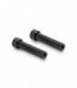 EJES DE SALVASERVO PIVOT SHAFT +2MM (2)
