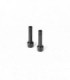 EJES DE SALVASERVO PIVOT SHAFT +5MM (2)
