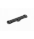 BRAZO MANGUETA 2.0MM GRAPHITE