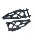 TRAPECIO DEL. INF. MBX6T/7T MUGEN