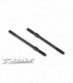 TIRANTE AJUSTABLE 50MM M3 L/R - ACERO HUDY (2)