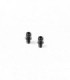 BALL END 4.9MM WITH THREAD 4MM (2)