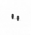 BALL END 4.9MM WITH THREAD 4MM (2)