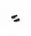 BOLA 4.9MM C/ROSCA DE 5MM (2)