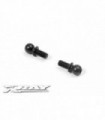 BOLA 4.9MM C/ROSCA DE 6MM (2)