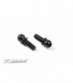 BOLA 4.9MM C/ROSCA DE 8MM (2)