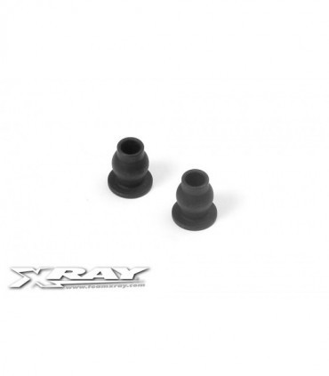 BOLA UNIVERSAL 5.8MM (2)