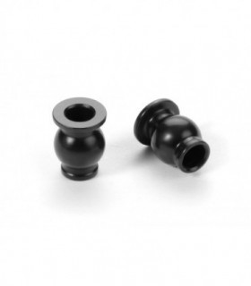 ROTULA 5.75MM WITH BACKSTOP (2)