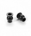 ROTULA 5.75MM WITH BACKSTOP (2)