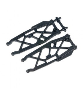 TRAPECIO TRAS. INF. MBX7T MUGEN