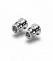 PIVOTE BOLA 5.8MM EXCENTRICA (2)