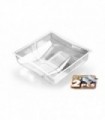 ALERÓN ESPECIAL LEXAN 1.5MM (2)