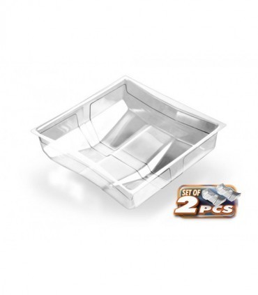 ALERÓN ESPECIAL LEXAN 2.0MM (2)