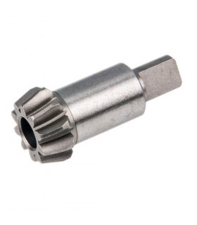 PIÑON DIFERENCIAL 10T MBX7T MUGEN