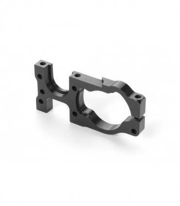 SOPORTE DIFERENCIAL CENTRAL Y MOTOR