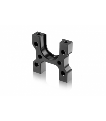 SOPORTE DIFERENCIAL CENTRAL ALUMINIO