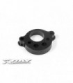 INSERTO MAMPARO MOTOR EXCÉNTRICO ALUMINIO - V3
