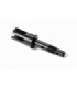 3-PAD SLIPPER CLUTCH SHAFT - NARROW - HUDY SPRING STEEL