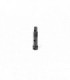 EJE 3 PASTILLAS PARA EMBRAGUE ANTIDESLIZANTE MULTIAJUSTABLE (MSC) - MUELLE ACERO HUDY