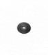 PLATO SOPORT. EMBRAG.E - 7075 T6 TRATADO - LIGERO