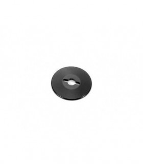 PLATO SOPORT. EMBRAG.E - 7075 T6 TRATADO - LIGERO